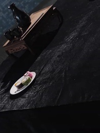 鎮世東皇 - Episode 31