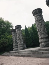 第42集 - 朝暮誤