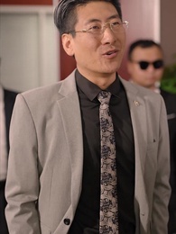 橙紅年代1998 - Episode 62