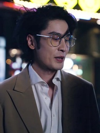 第63集 - 重新活壹次