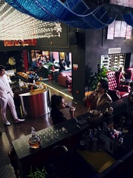 重新活壹次 - Episode 51