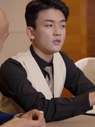 橙紅年代1998 - Episode 47