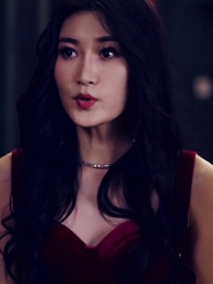 重新活壹次 - Episode 60