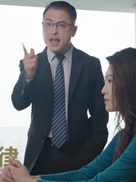 夜少的替嫁新娘 - Episode 59