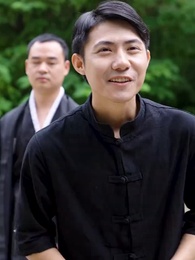 第9集 - 鎮世東皇