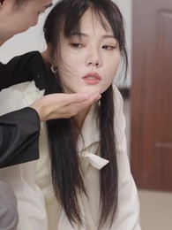 第79集 - 鎮世東皇