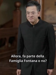 Episodio 61 - Il Cultore