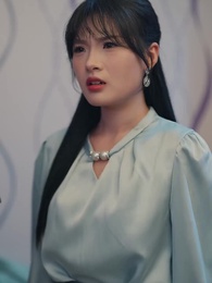 誰言父情深 - Episode 21