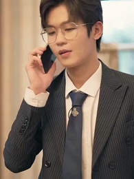 第85集 - 她撩撥心弦