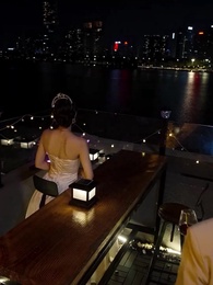 夜少的替嫁新娘 - Episode 97