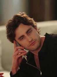 君がくれた光 - Episode 16