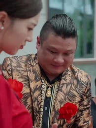 [Dublado]Neto Falso? Não, Verdadeiro! - Episode 48