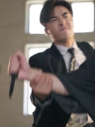 鎮世東皇 - Episode 60