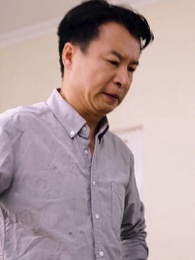 重新活壹次 - Episode 11