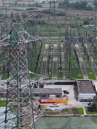 她撩撥心弦 - Episode 87