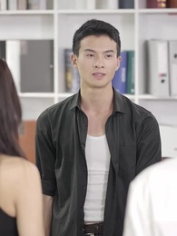 第86集 - 師父求我下山禍害九個絕色師姐