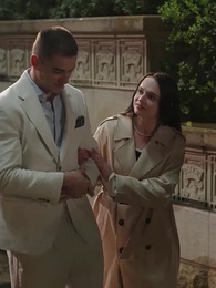 君がくれた光 - Episode 43