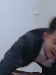 第42集 - 她撩撥心弦