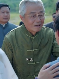 Episode 43 - A Noble Endeavor