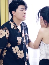 重新活壹次 - Episode 84