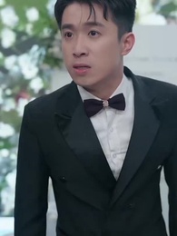 她撩撥心弦 - Episode 63