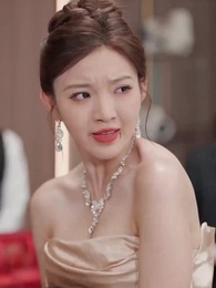 ตอนที่ 28 - [พากย์ไทย]รักนี้ชะตาลิขิต
