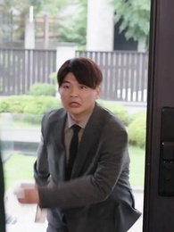 第11話 - 娘の力で スーパー大家に