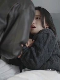 Cuando el amor renace después de cinco años - Episode 90