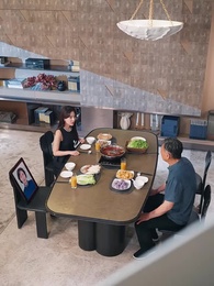 誰言父情深 - Episode 37