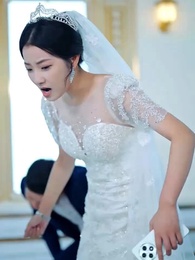 Love Blossoms, Hearts Fade - Episode 9