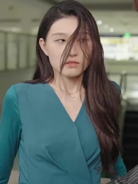 第56集 - 夜少的替嫁新娘