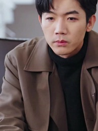 Encruzilhada do Amor: Sem Volta - Episode 5