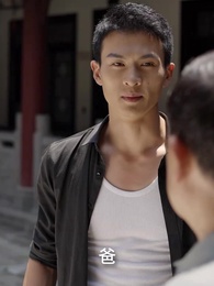 第92集 - 師父求我下山禍害九個絕色師姐