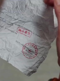 [Dublado]Neto Falso? Não, Verdadeiro! - Episode 21