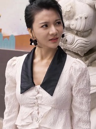 重新活壹次 - Episode 33