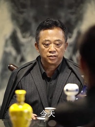 師父求我下山禍害九個絕色師姐 - Episode 20