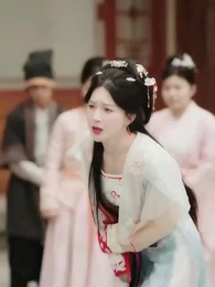 Le Général Divorce, Le Tyran la Vole - Episode 60