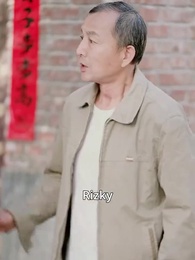 Dokter Legendaris Sang Nyonya Kaya - Episode 51