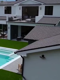 第43集 - 她撩撥心弦