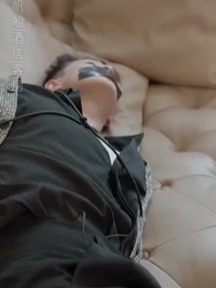 她撩撥心弦 - Episode 84