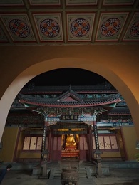 朝暮誤 - Episode 61