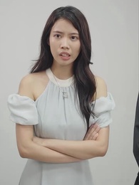 夜少的替嫁新娘 - Episode 38