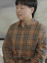 Episodio 62 - Cuando el amor renace después de cinco años