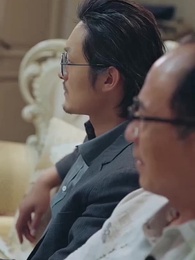 她撩撥心弦 - Episode 54