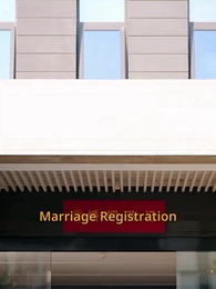 Episode 22 - Love Blossoms, Hearts Fade