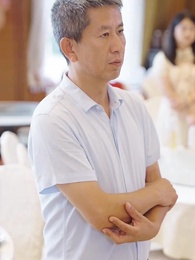 師父求我下山禍害九個絕色師姐 - Episode 14