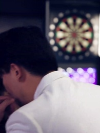 重新活壹次 - Episode 62