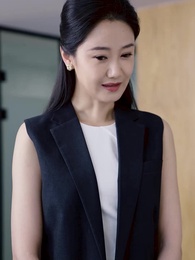 重新活壹次 - Episode 43