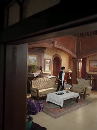 朝暮誤 - Episode 40