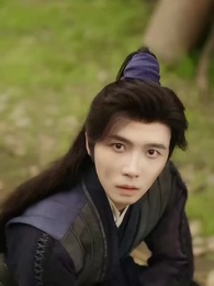 Le Général Divorce, Le Tyran la Vole - Episode 9